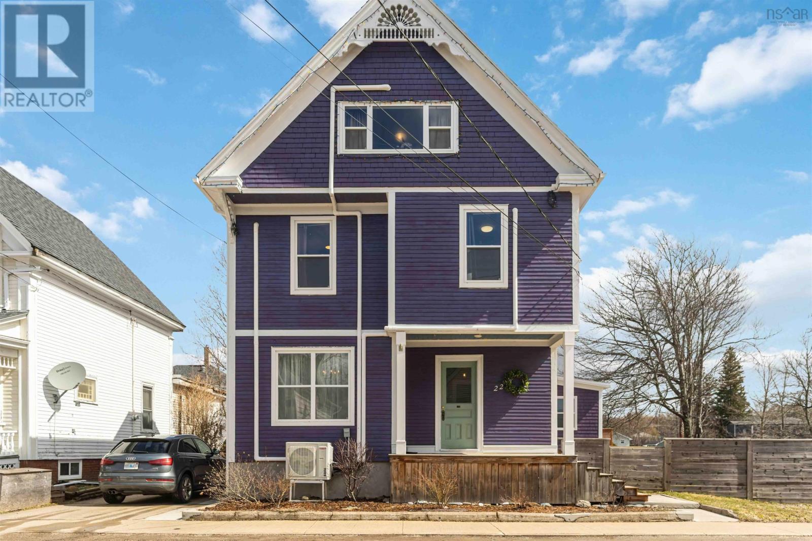 22 Washington Street Property Photo 40