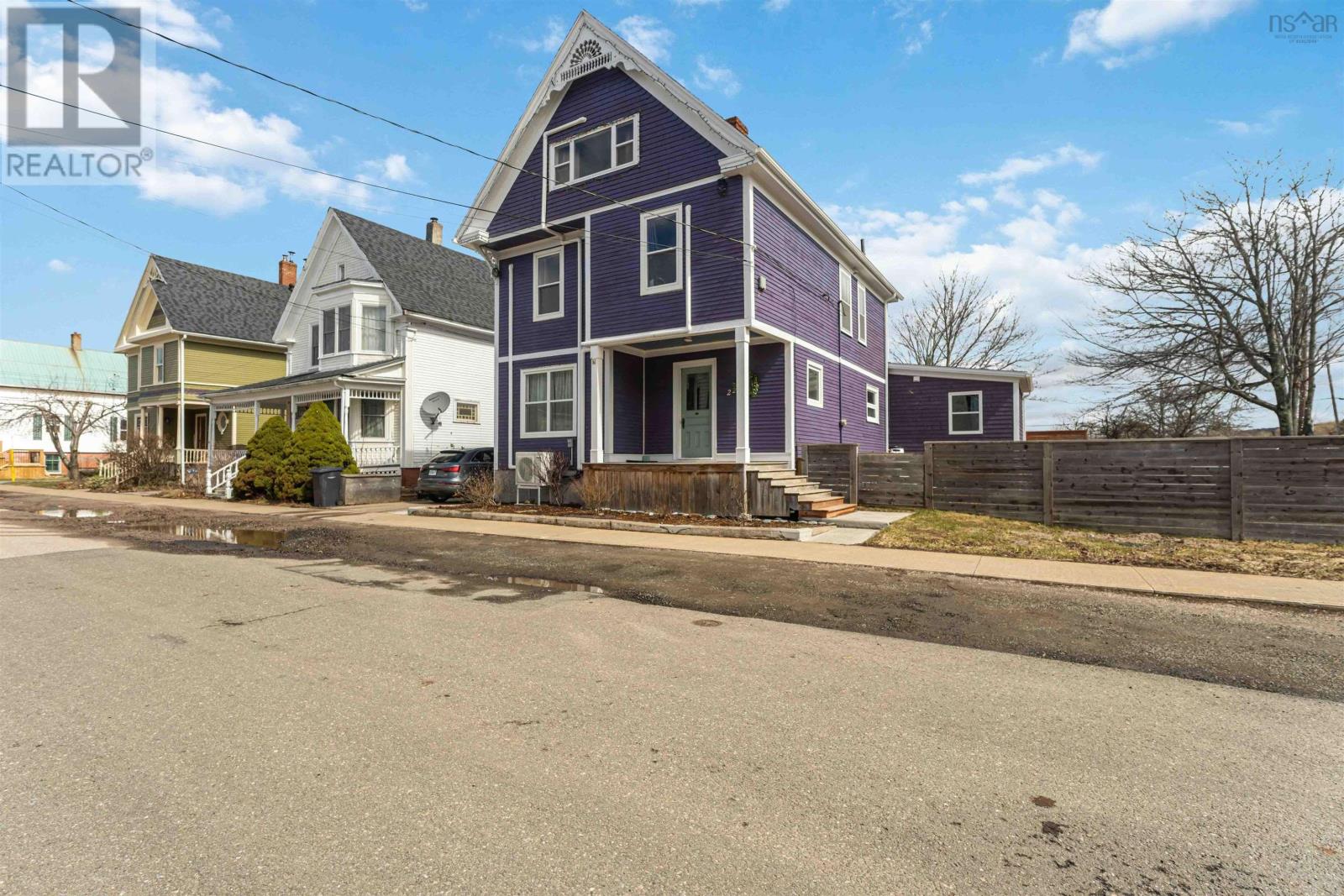 22 Washington Street Property Photo 41