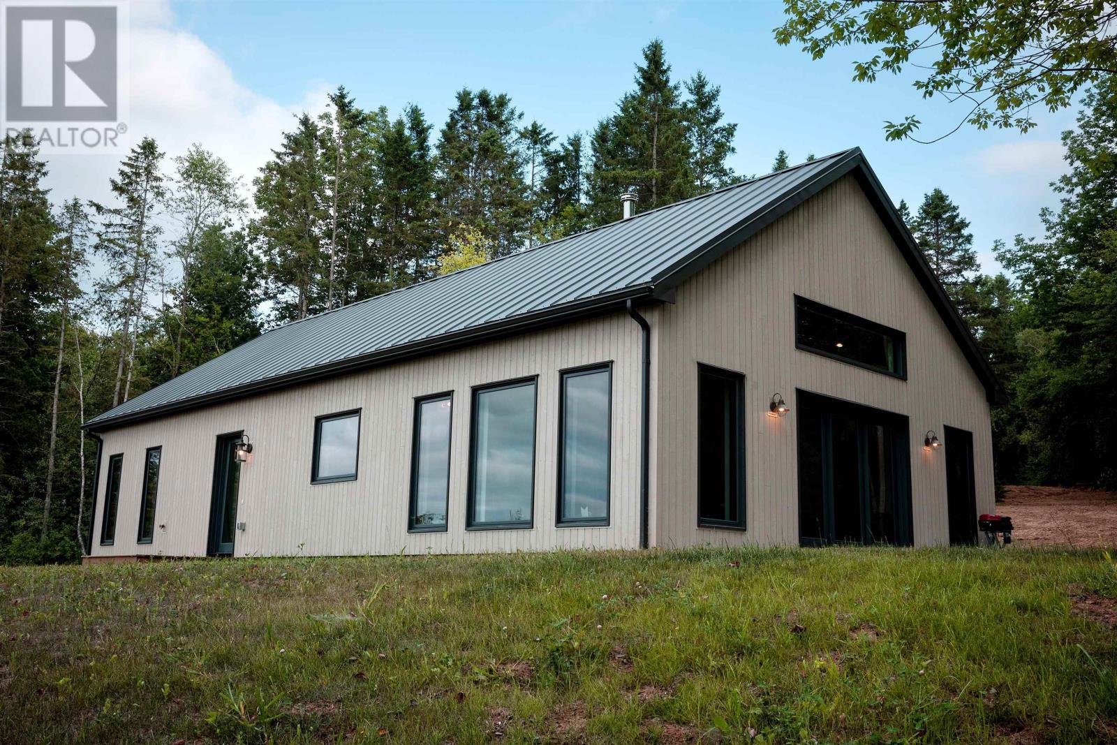 800 Bluff Road Property Photo 1