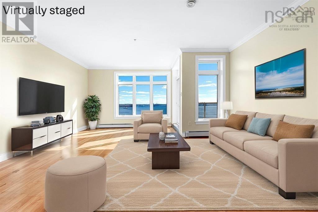 506 53 Bedros Lane Property Photo 1