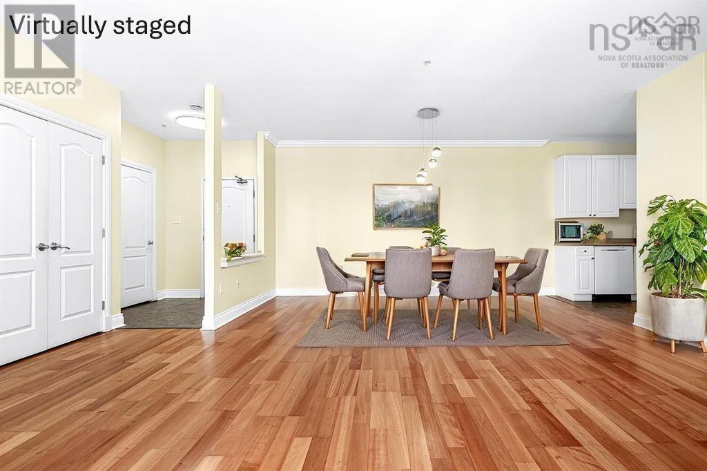 506 53 Bedros Lane Property Photo 2