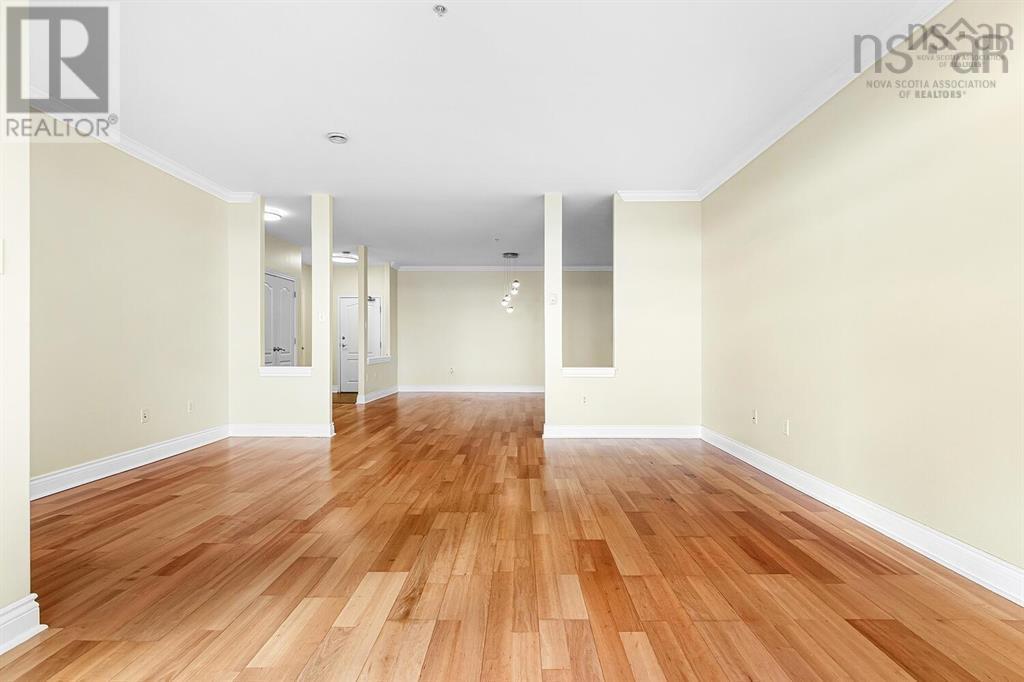 506 53 Bedros Lane Property Photo 6