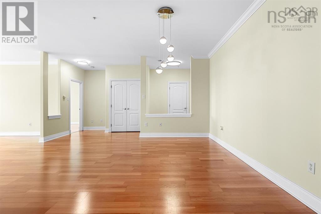 506 53 Bedros Lane Property Photo 8