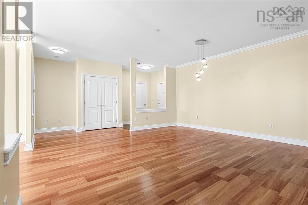 506 53 Bedros Lane Property Photo 10