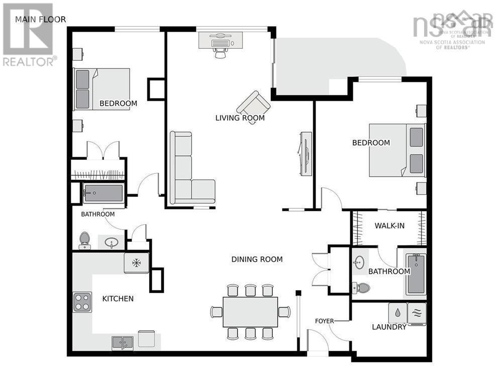 506 53 Bedros Lane Property Photo 14