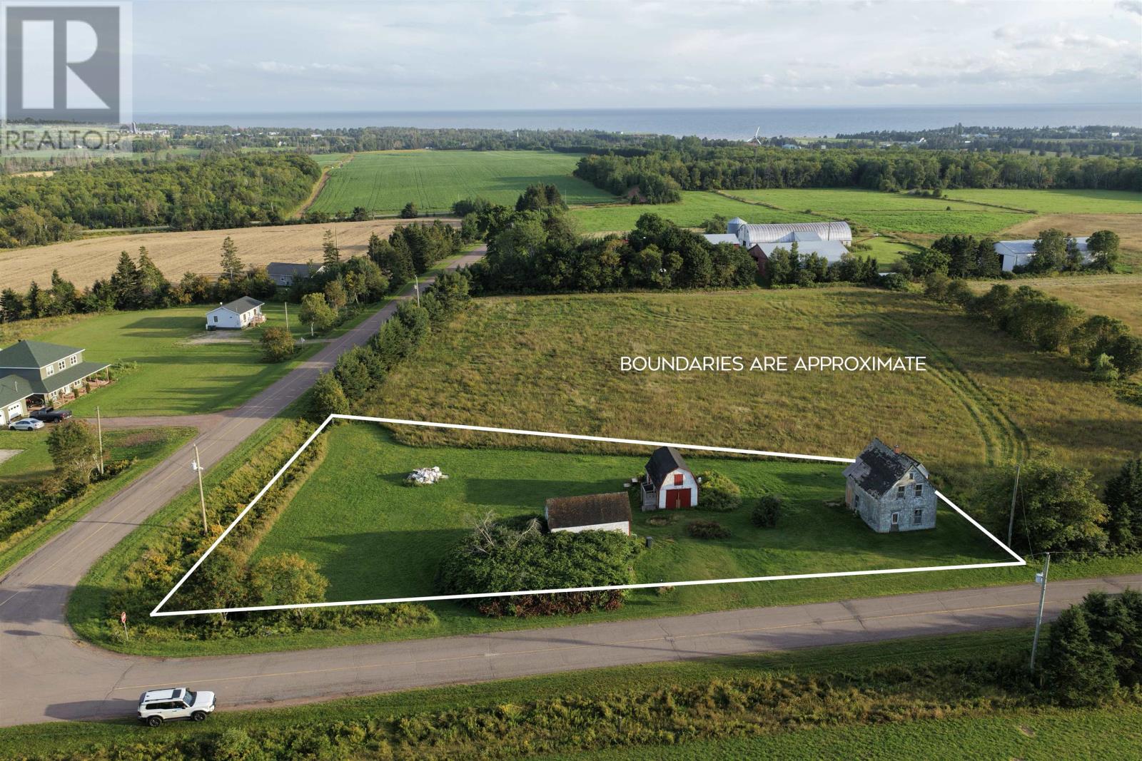 547 New Argyle Road Property Photo 1