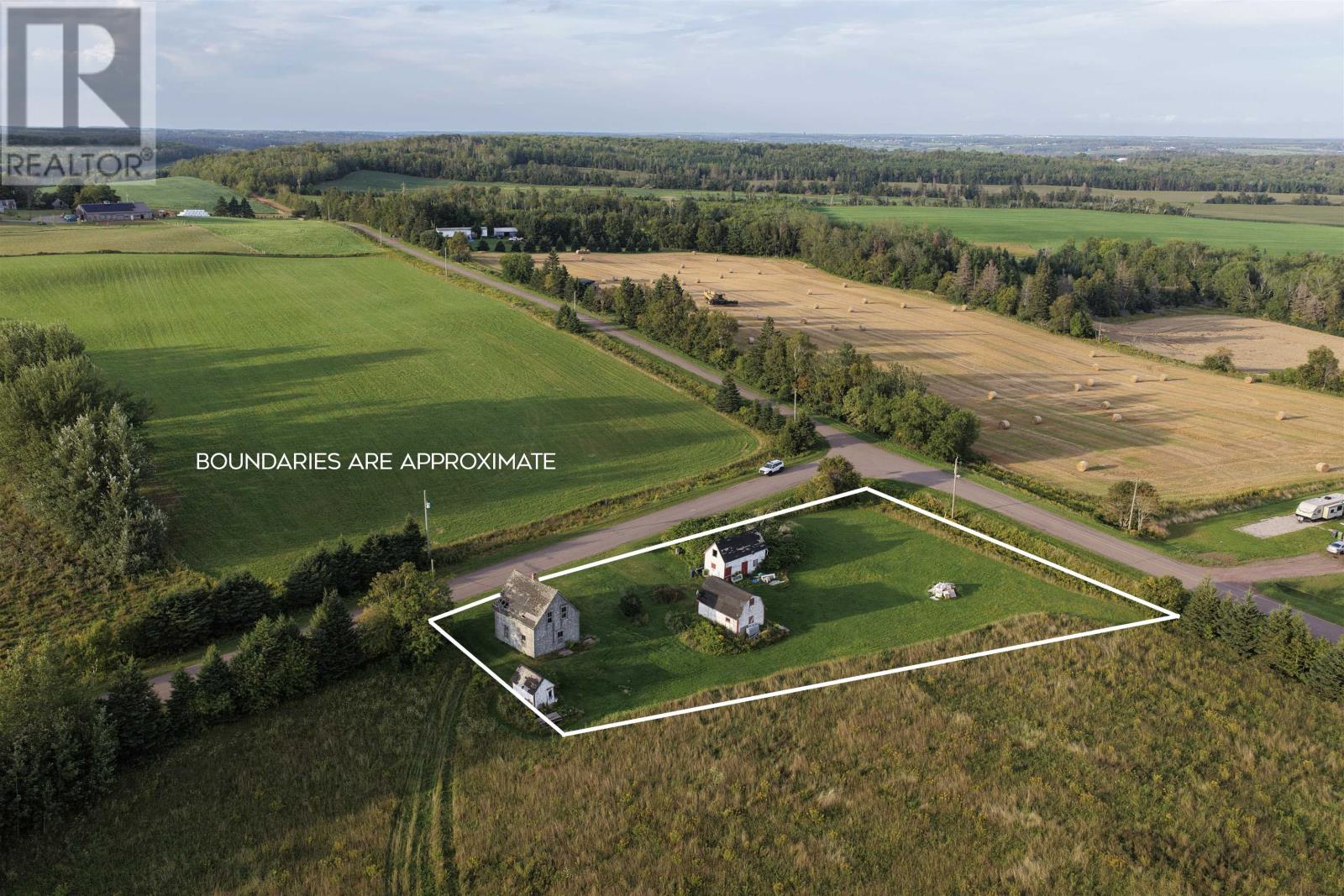 547 New Argyle Road Property Photo 2