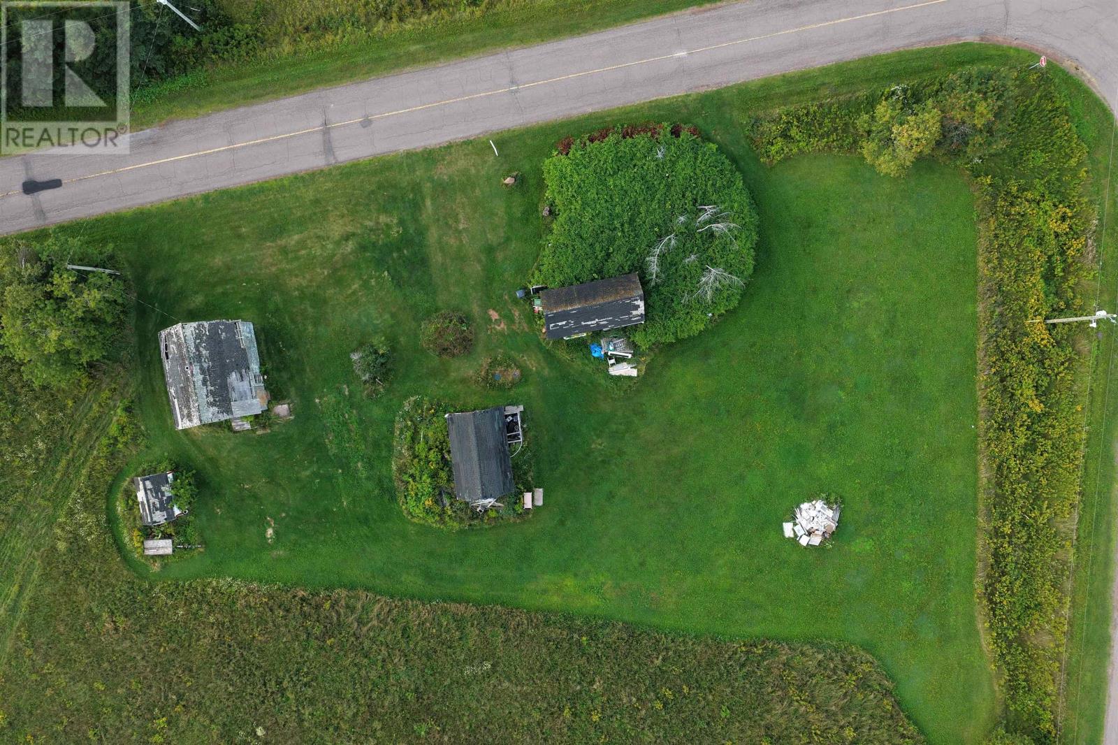 547 New Argyle Road Property Photo 3