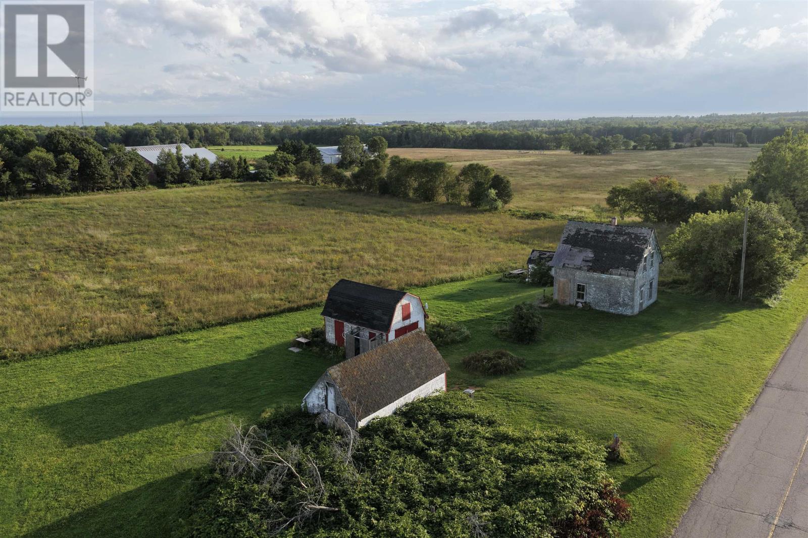 547 New Argyle Road Property Photo 4