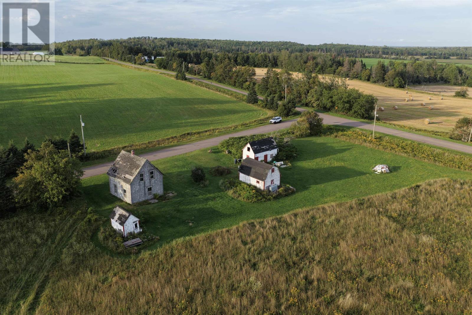 547 New Argyle Road Property Photo 7