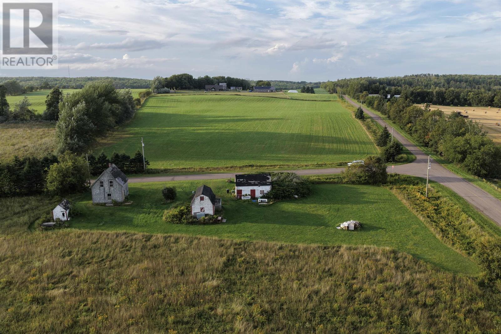547 New Argyle Road Property Photo 8