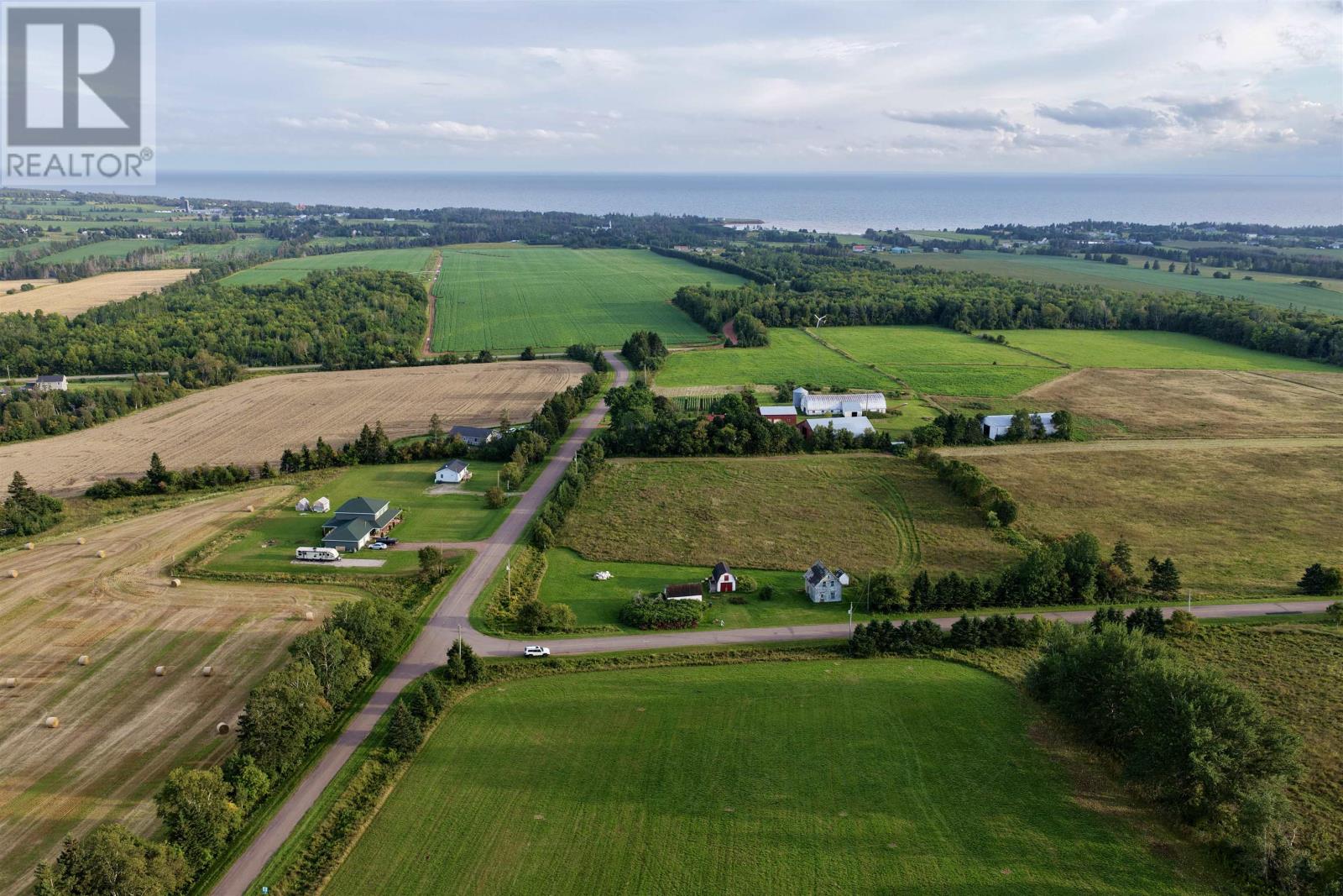 547 New Argyle Road Property Photo 10