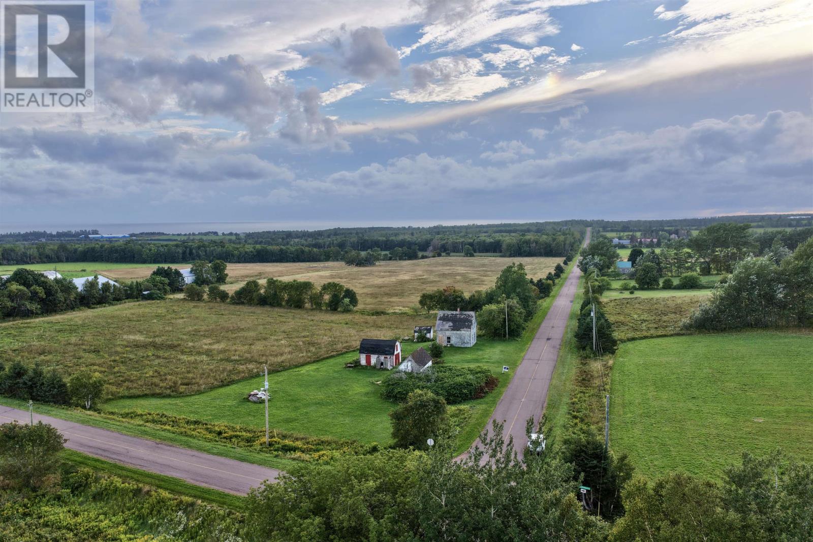 547 New Argyle Road Property Photo 13