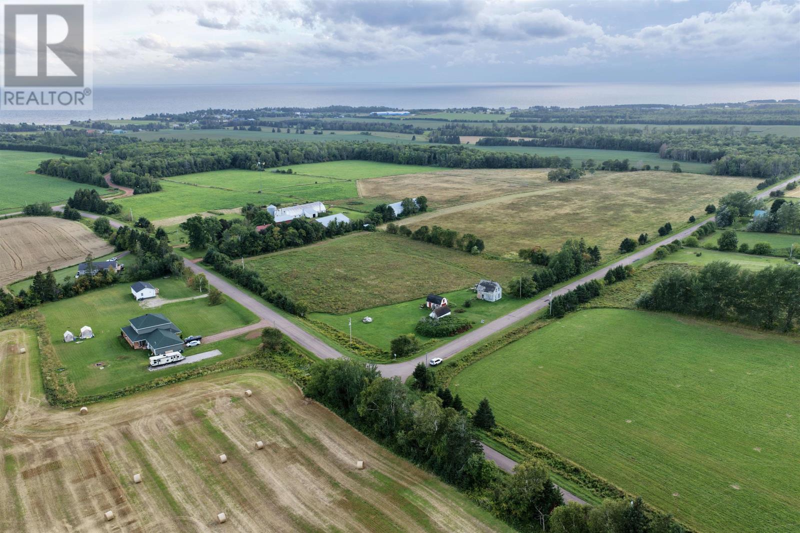 547 New Argyle Road Property Photo 15