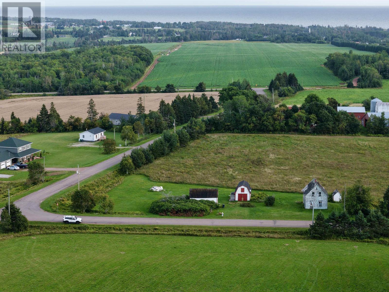 547 New Argyle Road Property Photo 16