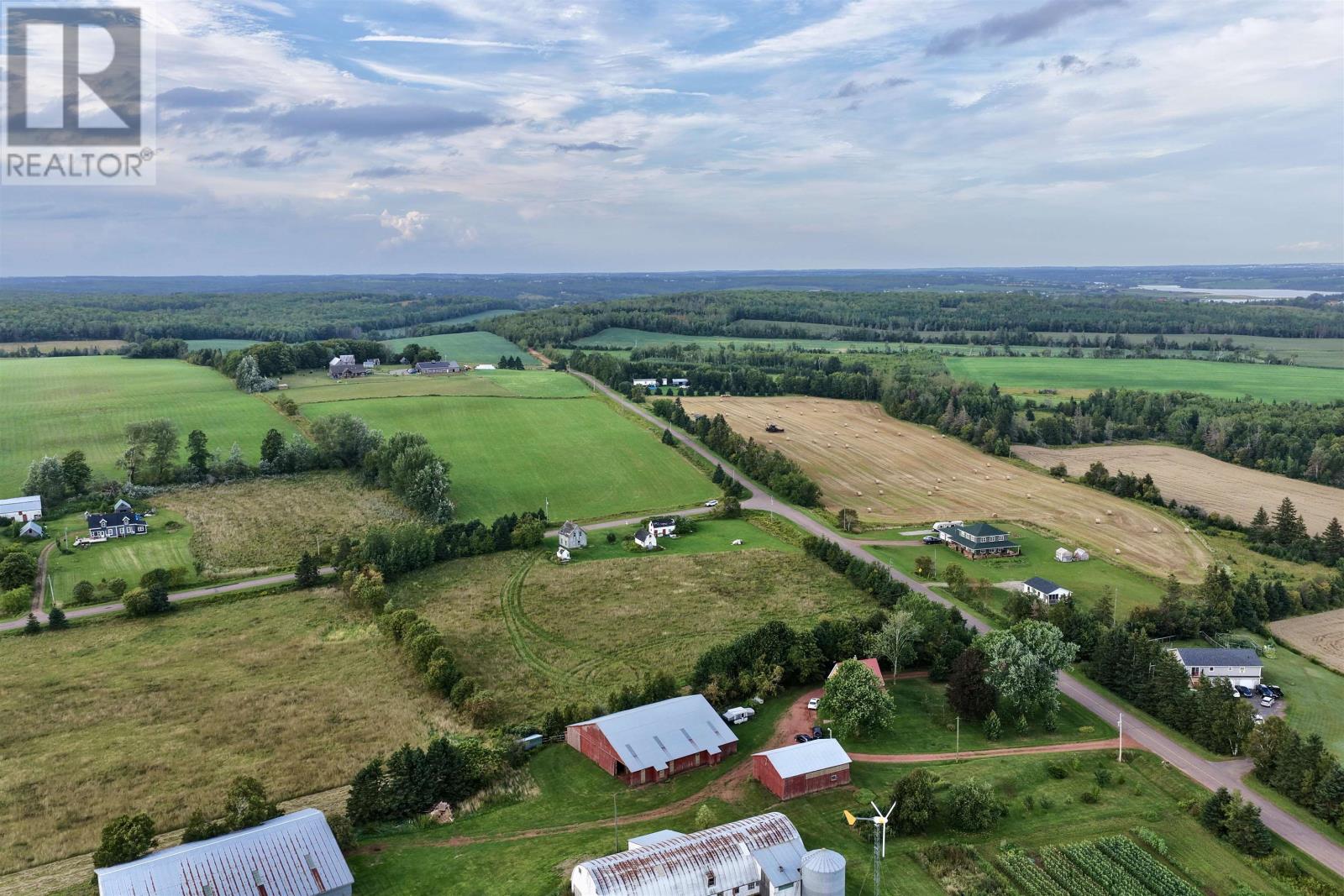 547 New Argyle Road Property Photo 17