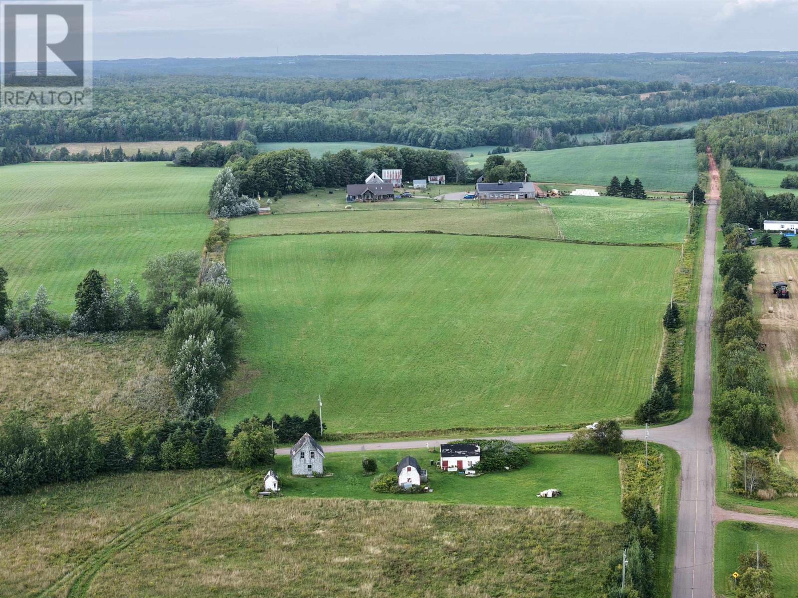 547 New Argyle Road Property Photo 18