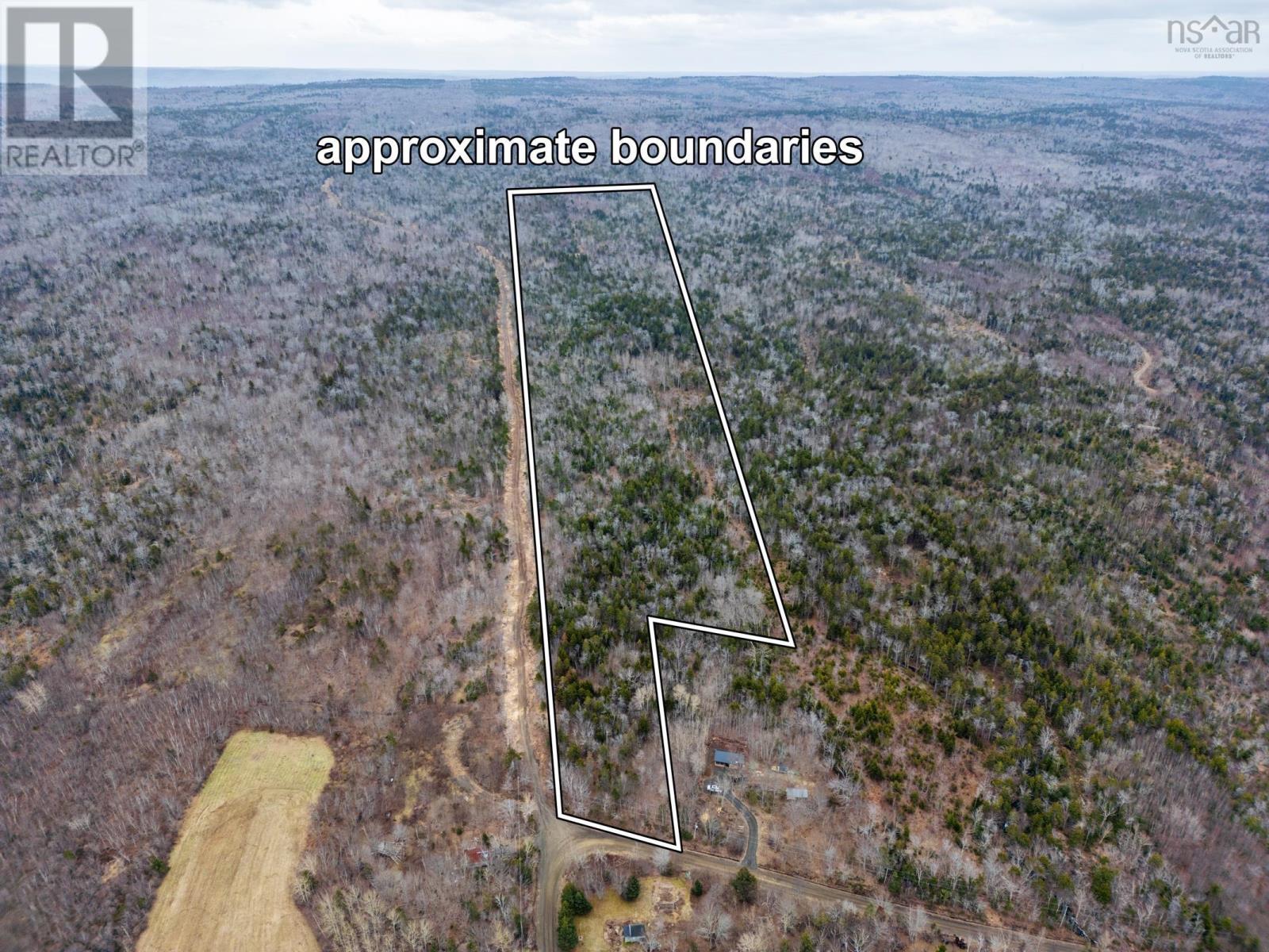 Lot 9 Longley Mountain Road Property Photo 20