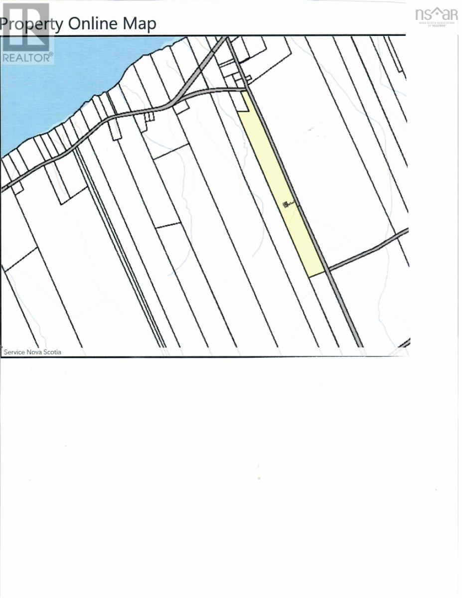 Lot 9 Longley Mountain Road Property Photo 22