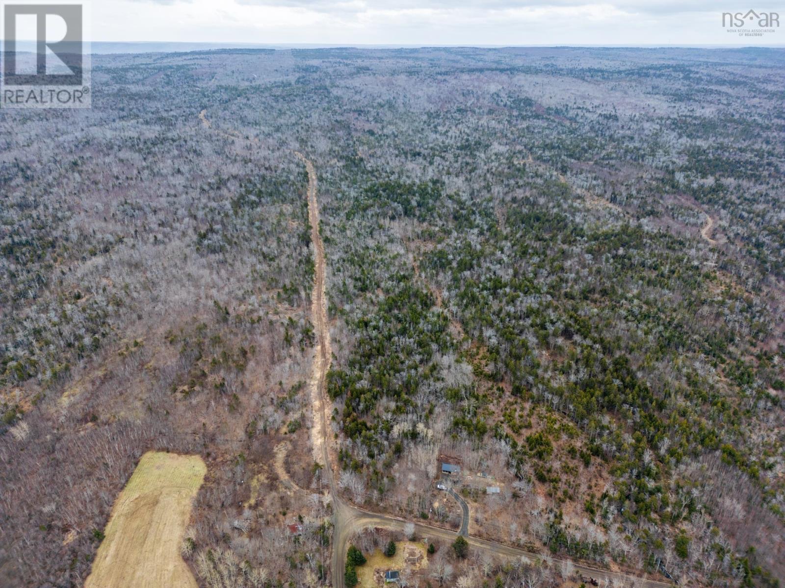 Lot 9 Longley Mountain Road Property Photo 23