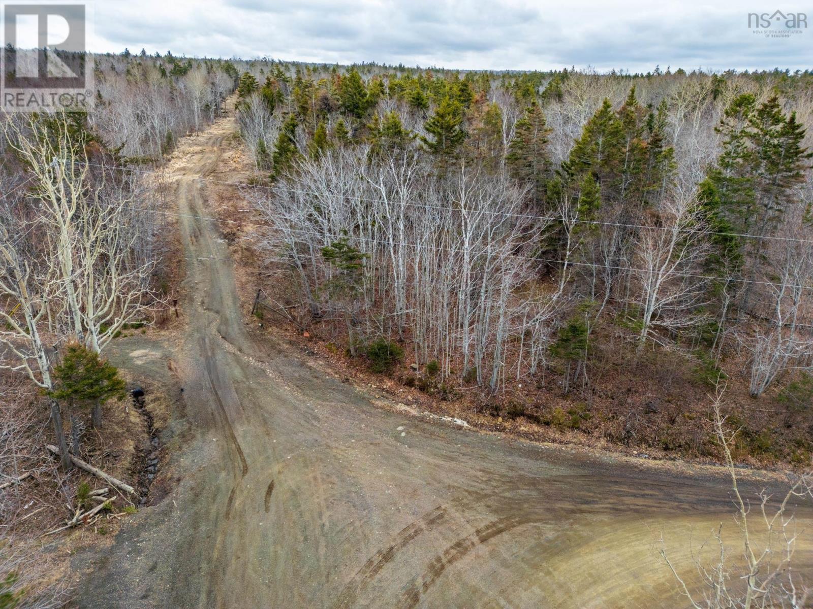 Lot 9 Longley Mountain Road Property Photo 24