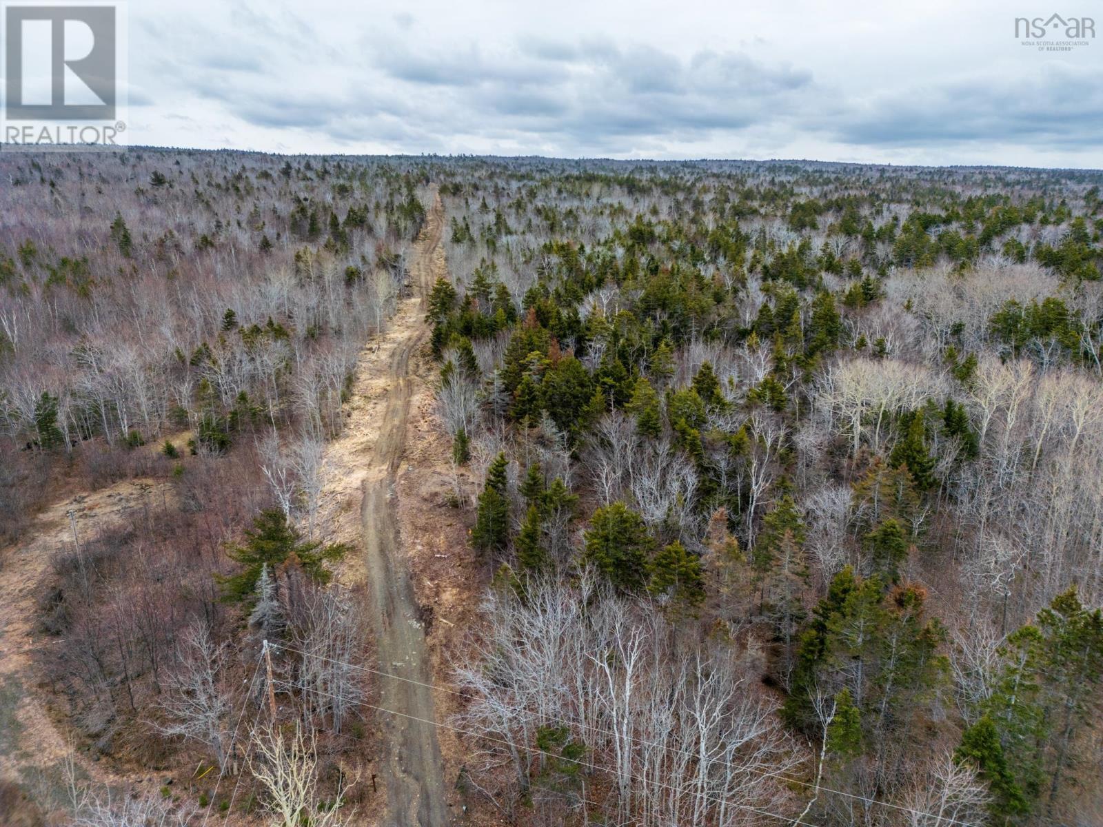 Lot 9 Longley Mountain Road Property Photo 25