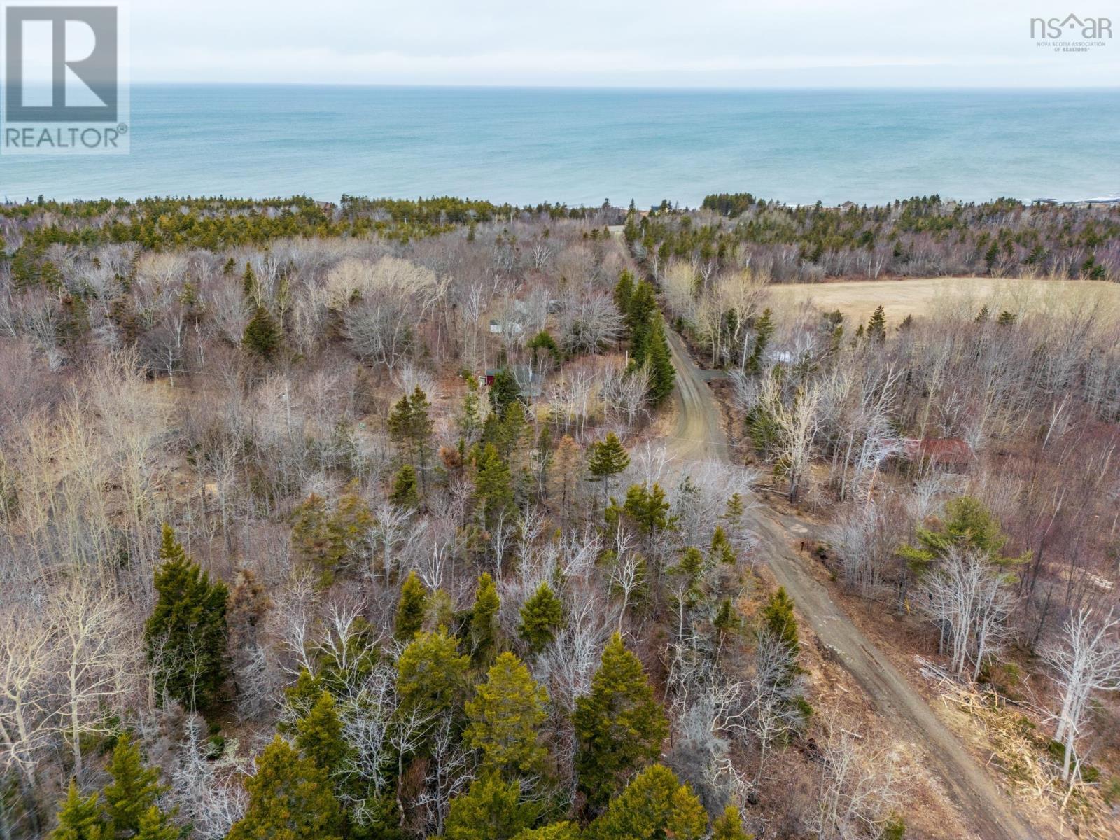 Lot 9 Longley Mountain Road Property Photo 28
