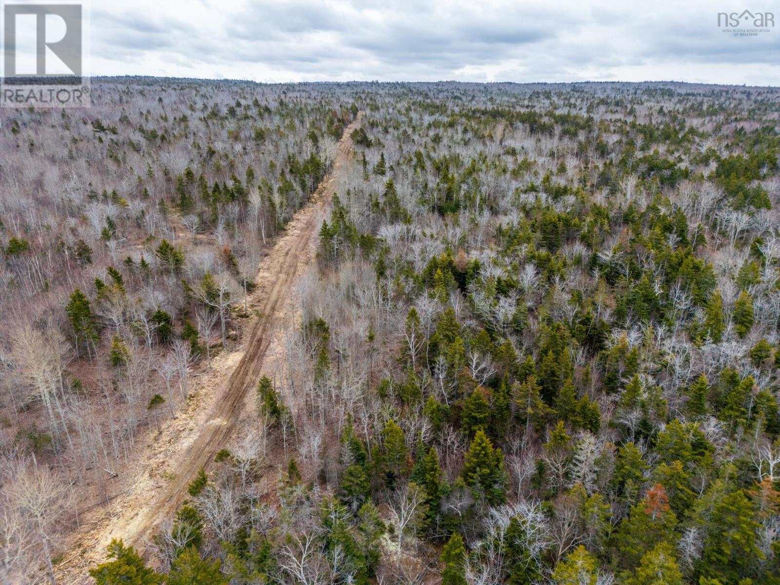Lot 9 Longley Mountain Road Property Photo 29
