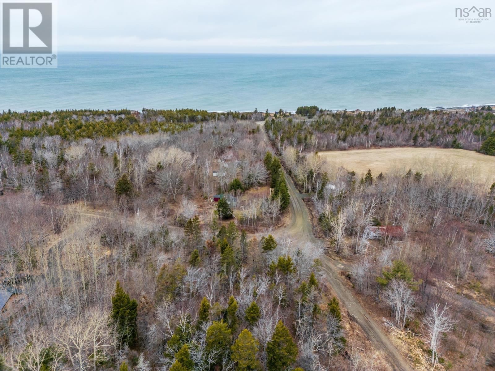 Lot 9 Longley Mountain Road Property Photo 30