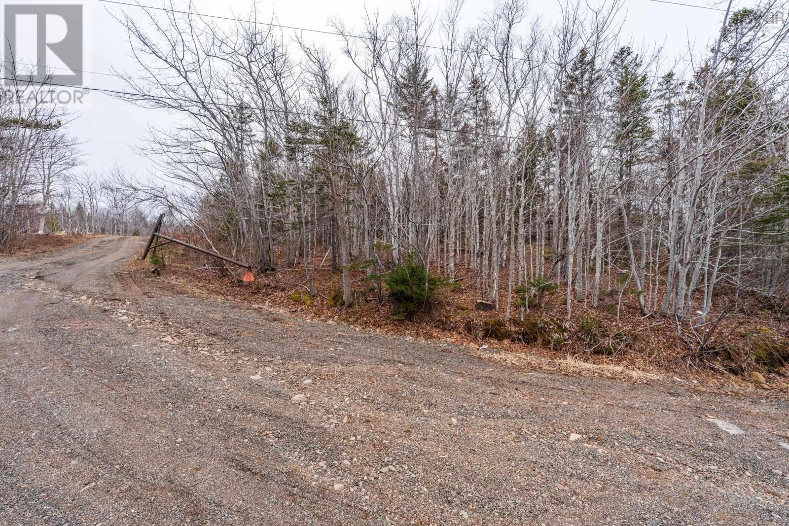 Lot 9 Longley Mountain Road Property Photo 32
