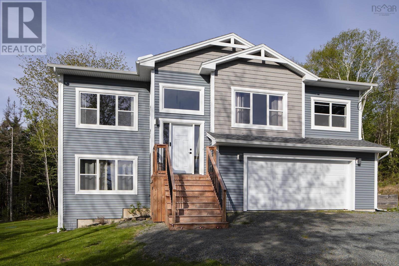 86 Jorphie Drive