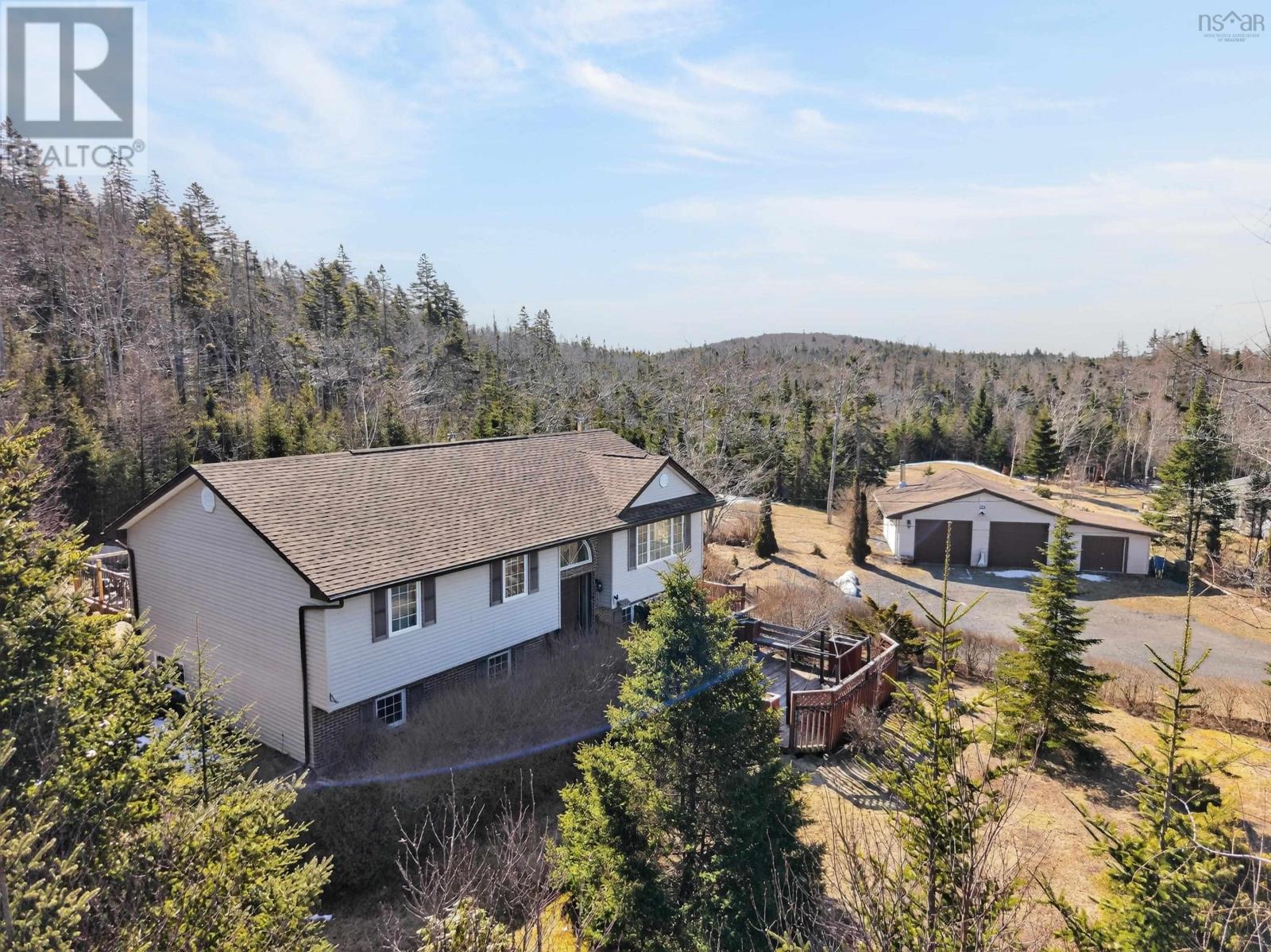 38 Charles Meade Drive