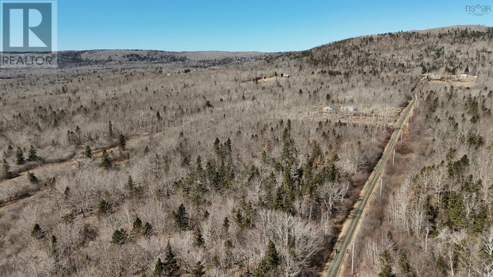 Lot 9 Hansa Strasse Road Property Photo 5