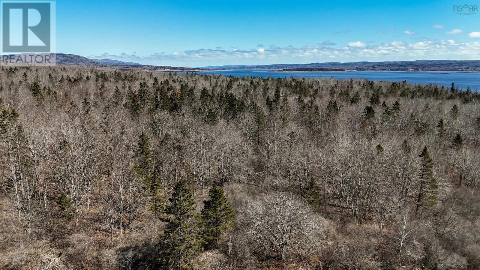 Lot 9 Hansa Strasse Road Property Photo 7