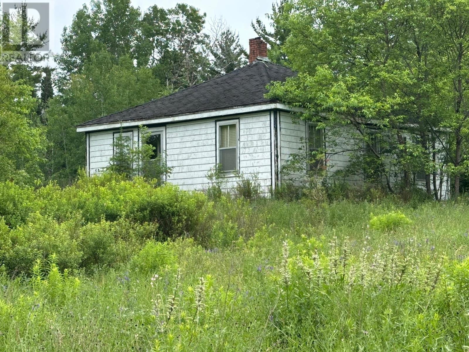 53 Mader Road Property Photo 8