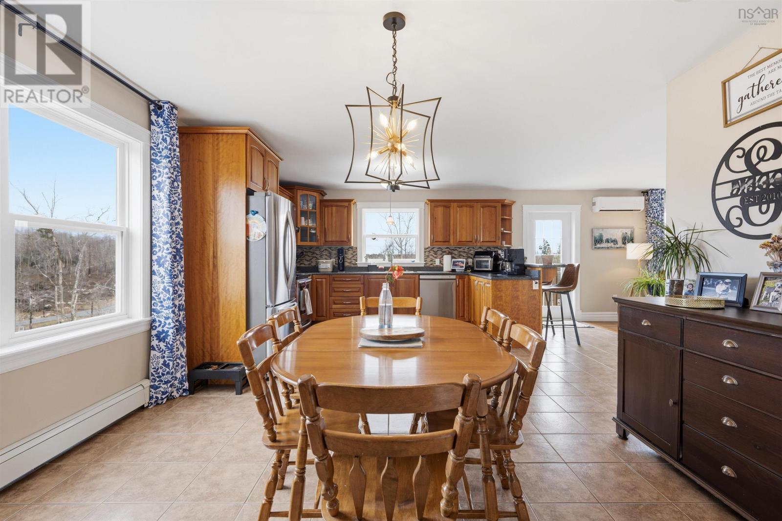 397 Hemlock Drive Property Photo 10