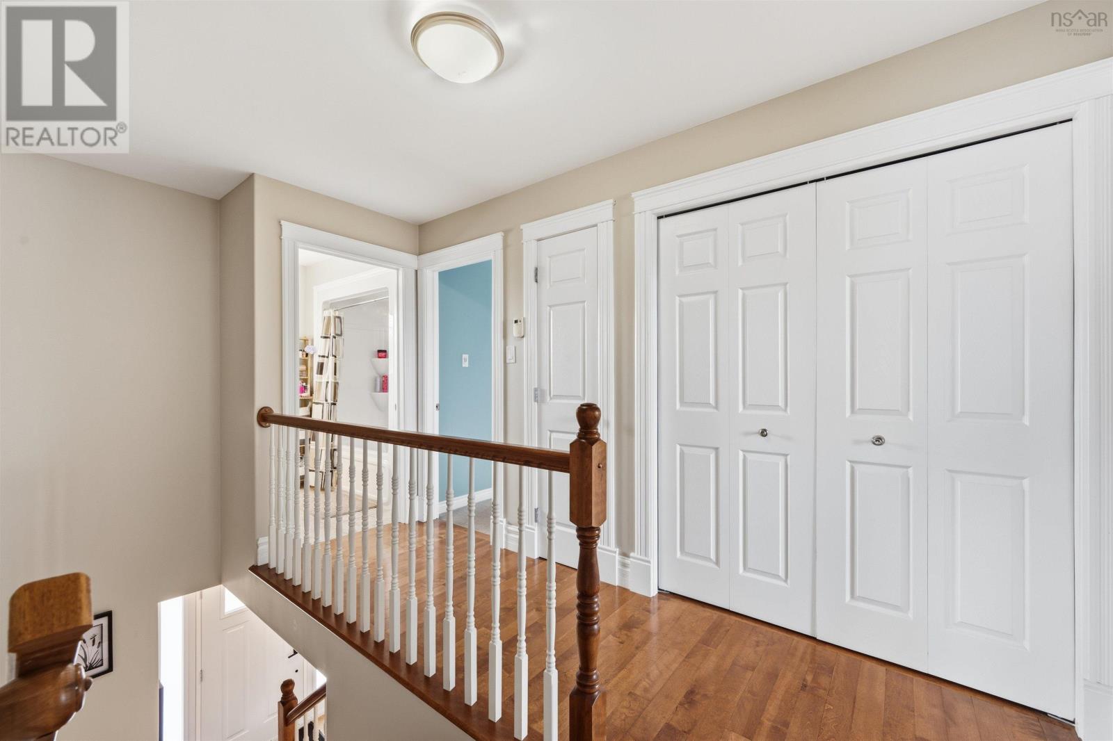 397 Hemlock Drive Property Photo 22