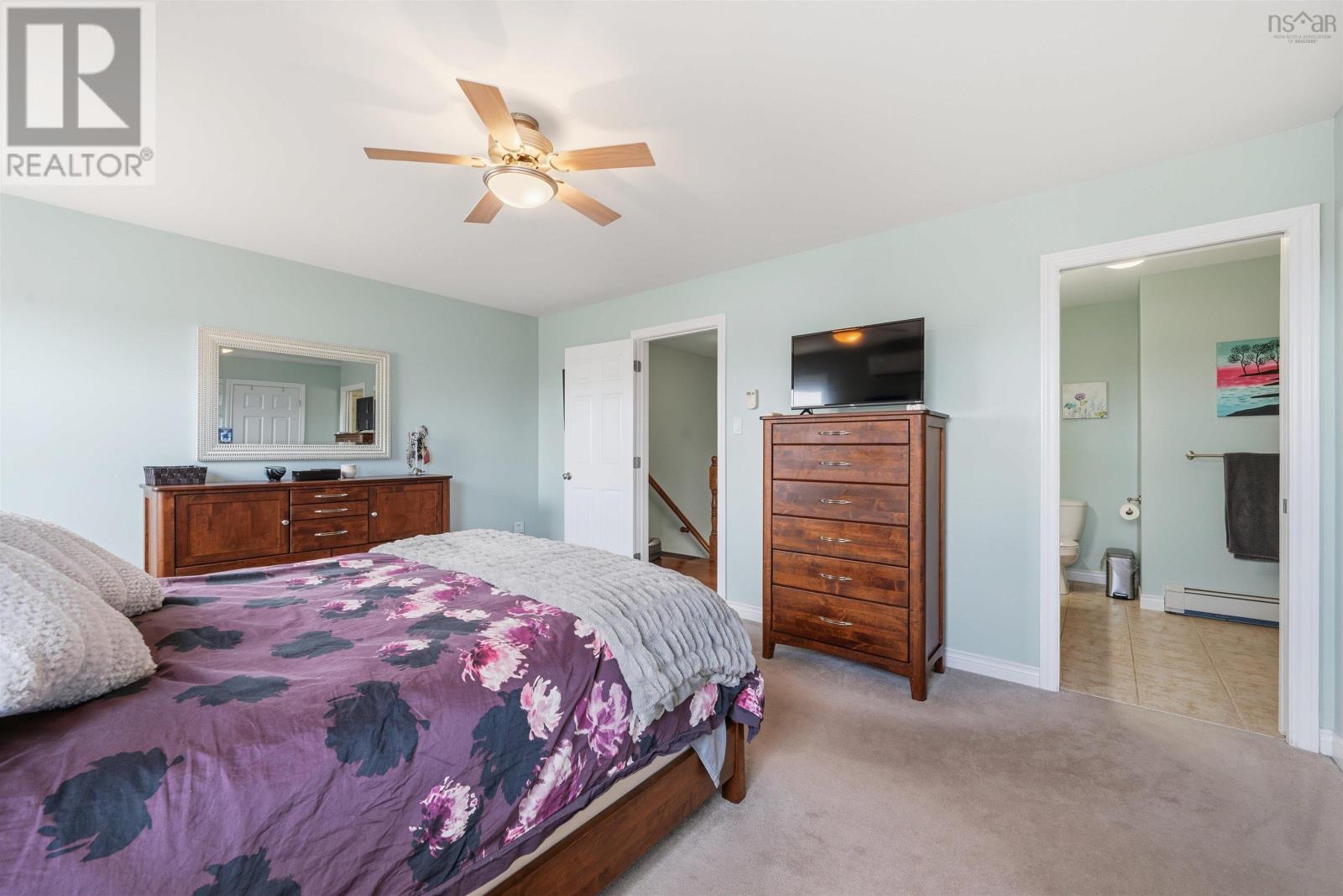 397 Hemlock Drive Property Photo 25