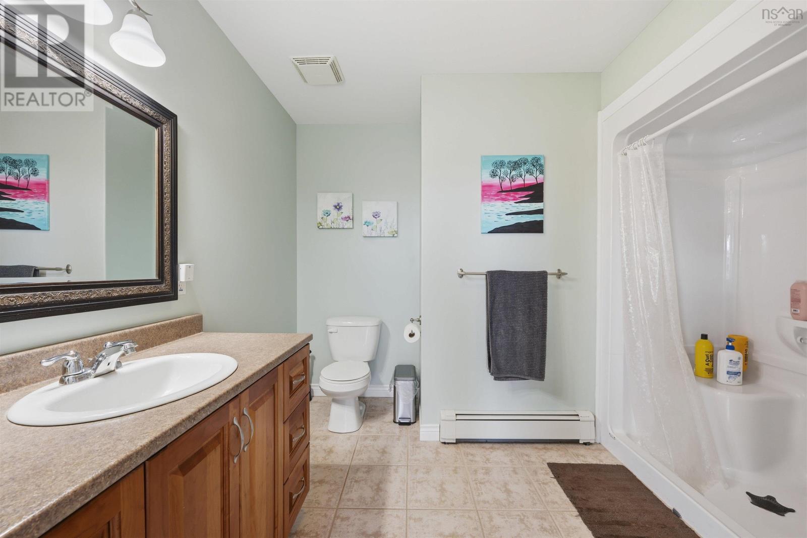 397 Hemlock Drive Property Photo 27