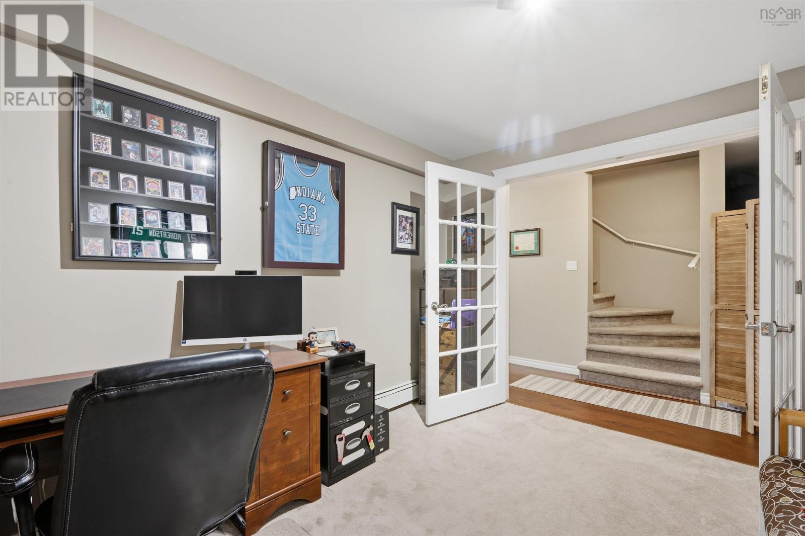 397 Hemlock Drive Property Photo 37
