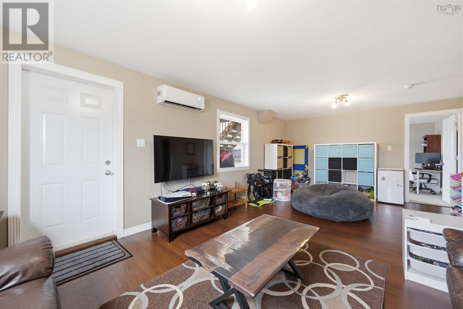 397 Hemlock Drive Property Photo 41