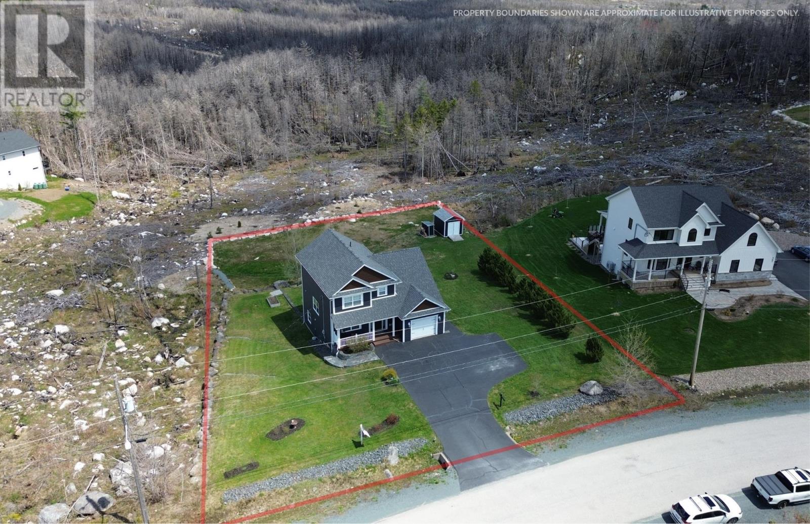 397 Hemlock Drive Property Photo 49