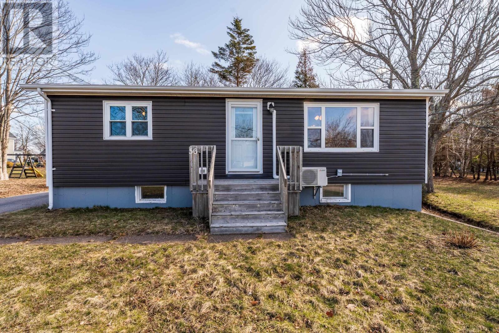 56 Second Avenue Property Photo 1