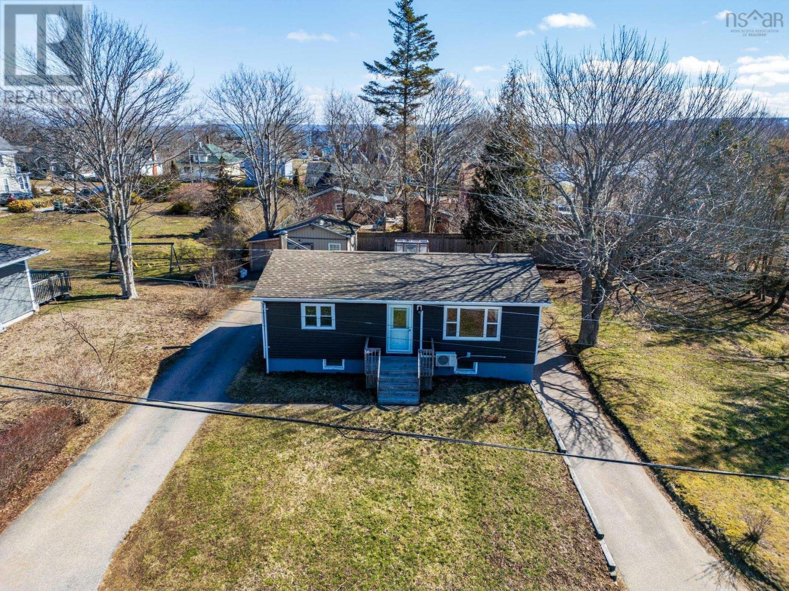 56 Second Avenue Property Photo 3