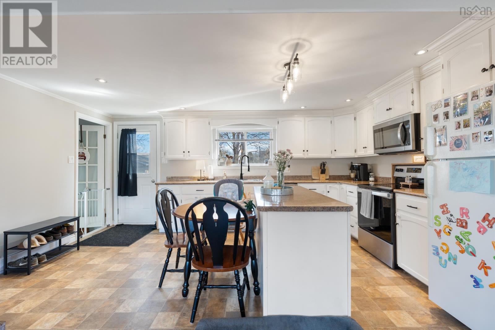 56 Second Avenue Property Photo 6