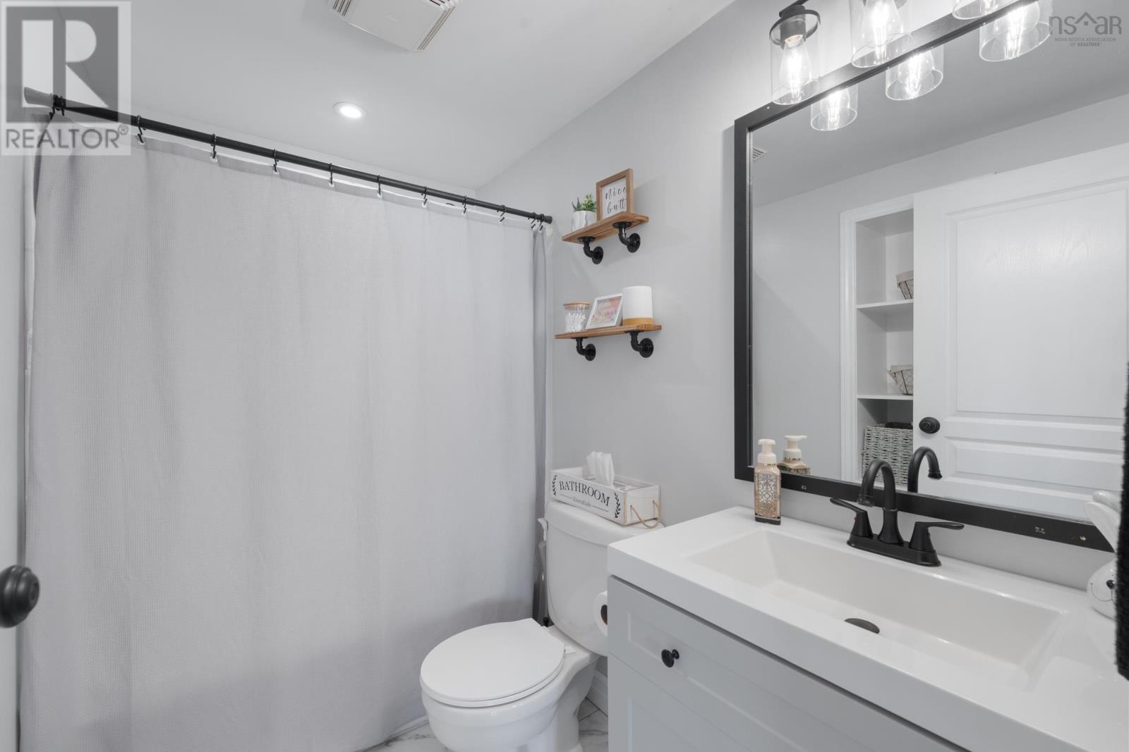 56 Second Avenue Property Photo 13