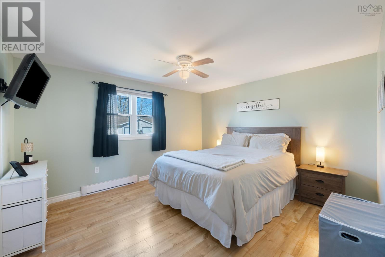 56 Second Avenue Property Photo 14