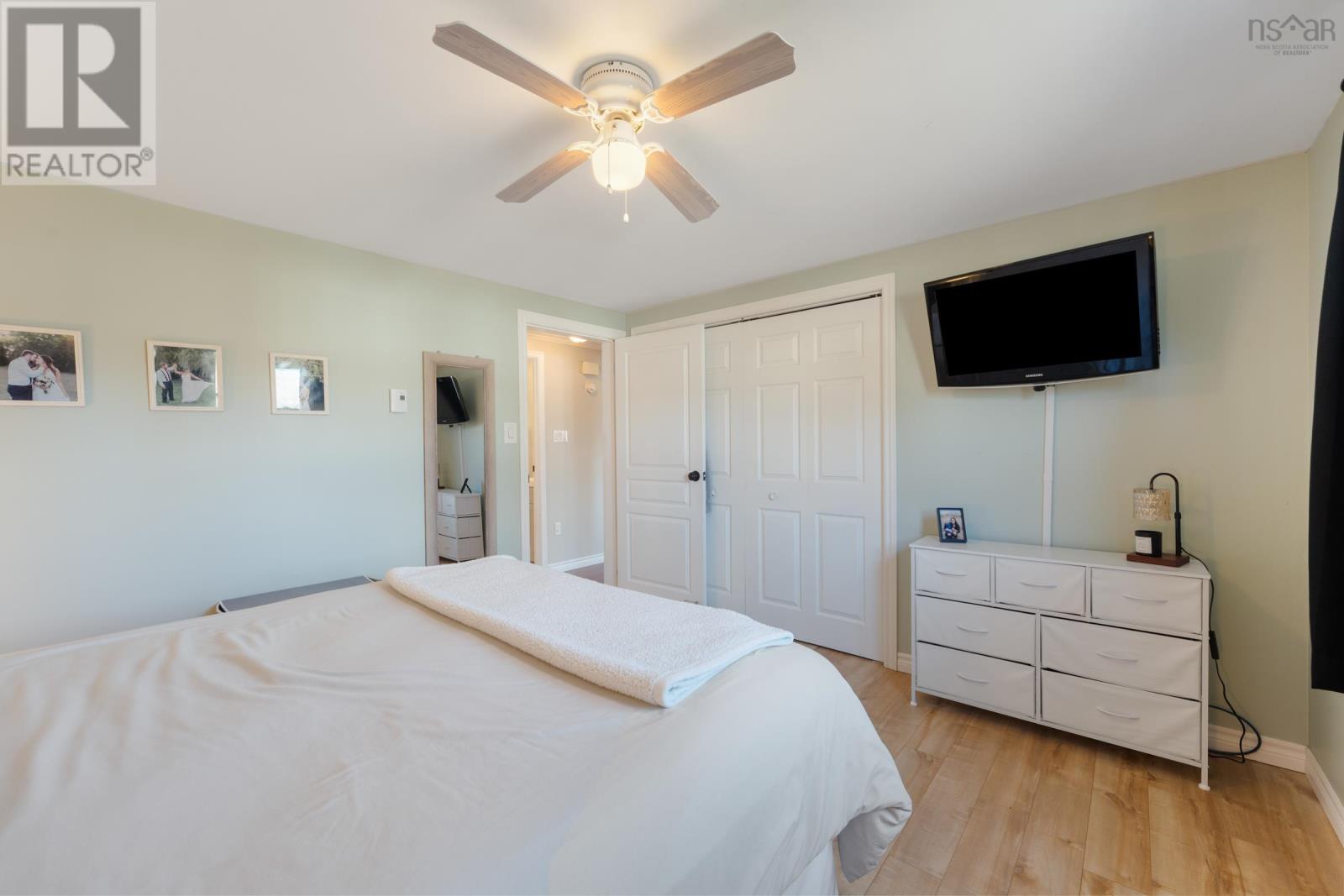 56 Second Avenue Property Photo 15