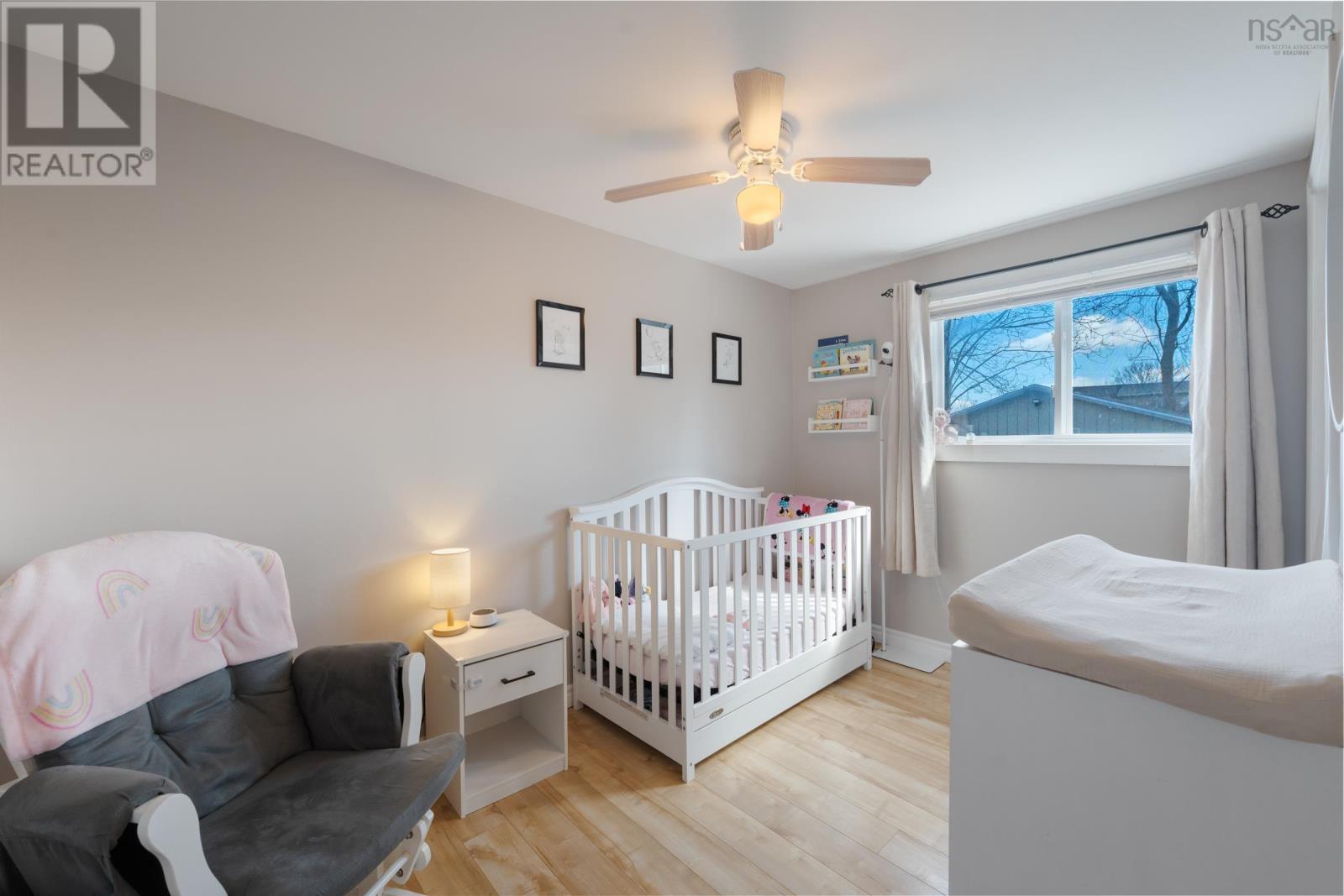56 Second Avenue Property Photo 16