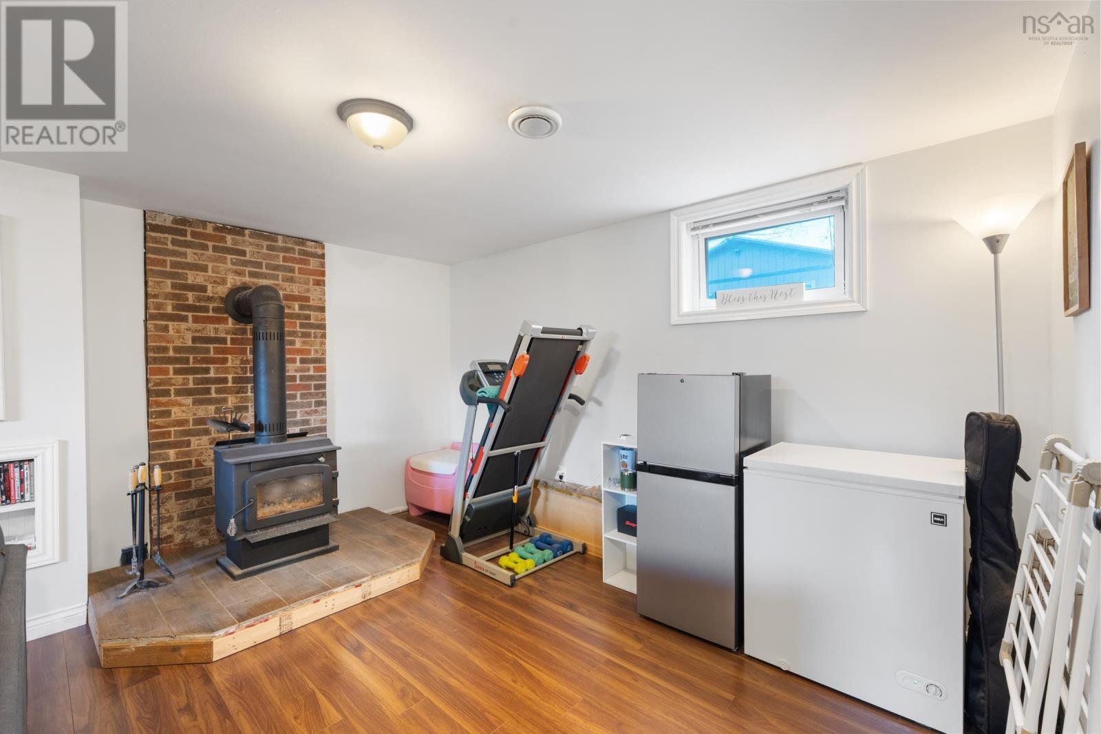 56 Second Avenue Property Photo 19